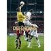 Defending (The Soccer Method Series)