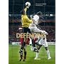 The Soccer Method -  Defending (Soccer)