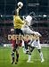  : The Soccer Method -  Defending (Soccer)