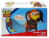 Retro Slinky Dog