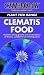Chempak Clematis Food 750g