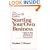 McGraw-Hill Guide to Starting Your Own Business: A Step-by-step Blueprint for the First-time Entrepreneur