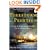 Firestorm at Peshtigo: A Town, Its People, and the Deadliest Fire in American History
