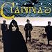 Music from 1993 that DIDN'T Suck