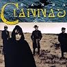 Image of album by Clannad