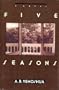 Five Seasons