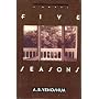 The Five Seasons