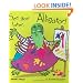 See You Later, Alligator [With Puppet] (Action Books)