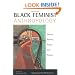 Black Feminist Anthropology: Theory, Politics, Praxis, and Poetics