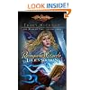 Renegade Wizards: Tracy Hickman Presents the Anvil of Time