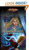 Renegade Wizards (Dragonlance: Anvil of Time)