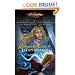 Renegade Wizards (Dragonlance: Anvil of Time)