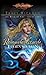 Renegade Wizards: Tracy Hickman Presents the Anvil of Time (Hickman Presents Anvil of Time)