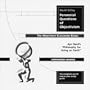 Perennial Questions of Objectivism