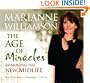 The Age of Miracles: Embracing the New Midlife