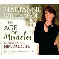 The Age of Miracles: Embracing the New Midlife