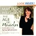 The Age of Miracles: Embracing the New Midlife