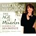The Age of Miracles: Embracing the New Midlife