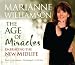 Books : The Age of Miracles: Embracing the New Midlife