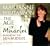 The Age of Miracles: Embracing the New Midlife