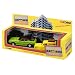 Only Fools & Horses - Ford Capri & Reliant Regal Super Van