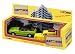 Only Fools & Horses -- Ford Capri & Reliant Regal Super Van