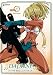 DVD : Daphne in the Brilliant Blue - Revenge (Vol. 4)