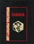 Intellectual Property Law of Canada