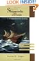 Shipwrecks of Florida: A Comprehensive Listing