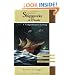 Shipwrecks of Florida: A Comprehensive Listing