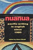Nuanua: Pacific Writing in English Since 1980 (Talanoa)