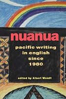 Nuanua: Pacific Writing in English Since 1980 (Talanoa)