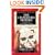 The Crossword Murder (Crossword Mysteries)