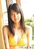 逢沢りな 2010年 カレンダー