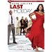 Hollywood films I have seen 18