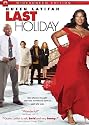 Last Holiday (Widescreen Edition)