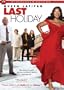 Last Holiday (Widescreen Edition)