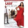 Last Holiday (Widescreen Edition)