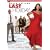 Last Holiday (Widescreen Edition)