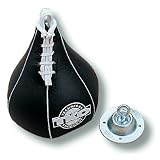 TKO Speed Bag Set