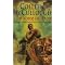 Best Books about the Trojan War