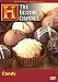 Modern Marvels - Candy (History Channel)