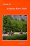 A Guide to Arkansas Horse Trails