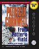 From Potter's Field