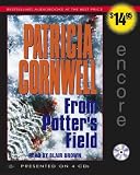 Review encore  / From Potter's Field