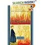Purgatorio