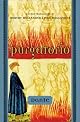 Purgatorio by Dante