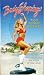 Body Shaping 3 - Total Fitness Workouts