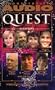 Quest: Energy, Power and Spirit (Simon & Schuster AUDIO)
