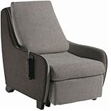 Panasonic Sofa Chair EP-MS40ET, Latte